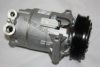 OPEL 6854101 Compressor, air conditioning